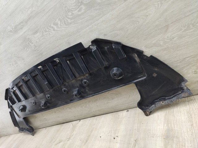 DS738B384CC FORD купить в Полтава