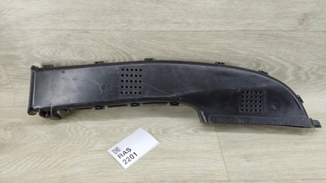 FORD DS739C675BB в наличии Ужгород