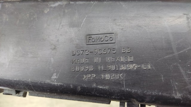 DS739C675BB FORD купить в Львов