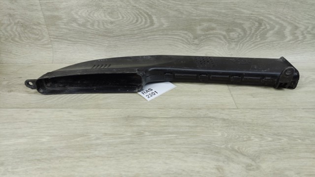 DS739C675BB FORD купить в Тернополь