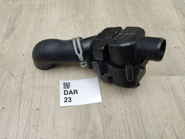 FORD DS739P437DE в наличии Чернигов
