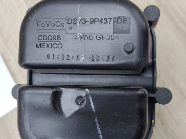 DS739P437DE купить Черкассы