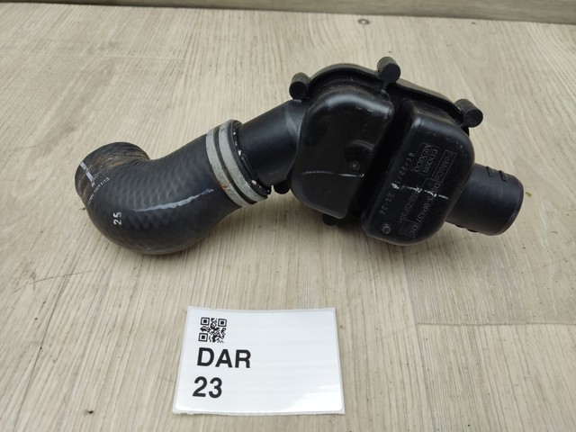 DS739P437DE FORD купить в Львов