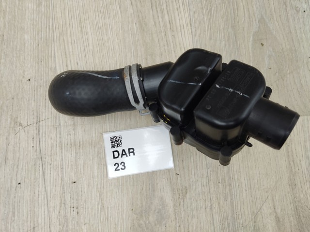 DS739P437DE FORD купить в Днепр