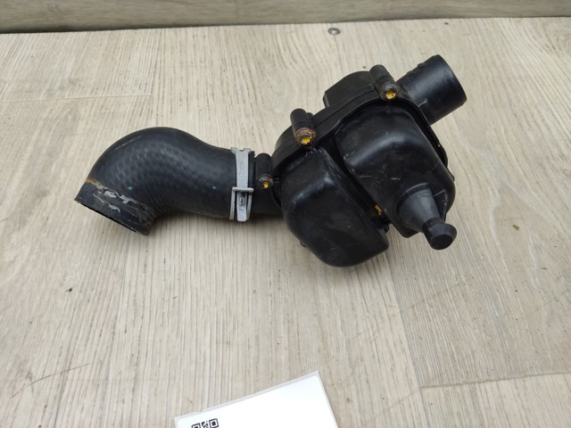DS739P437DE FORD купить в Киев