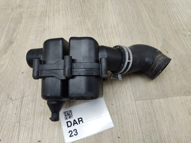 DS739P437DE FORD купить в Ирпень