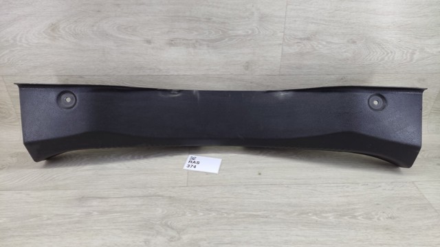 DS73F406A64 купить Ужгород