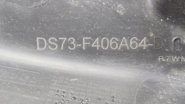 DS73F406A64 купить Кривой Рог