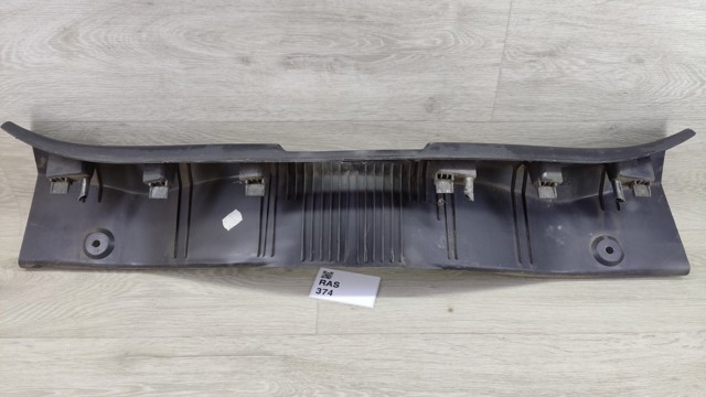 DS73F406A64 купить Черновцы