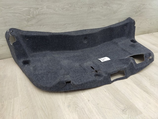 DS73F45594AK3ZRE FORD купить в Ирпень