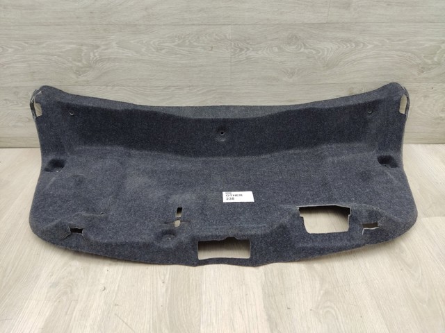 DS73F45594AK3ZRE купить Ровно