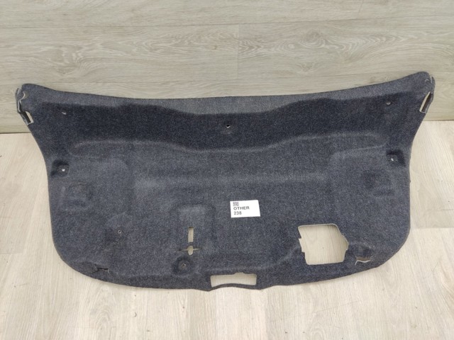 FORD DS73F45594AK3ZRE в наличии Житомир