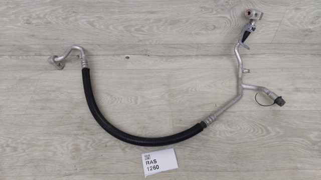 DS7H19N601FD FORD купить в Винница
