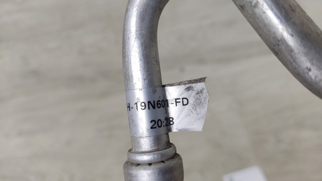 DS7H19N601FD купить Киев