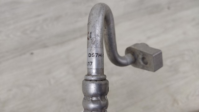 DS7H19N601FD купить Кривой Рог