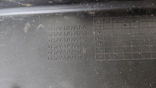 DS7V17D957A купить Винница