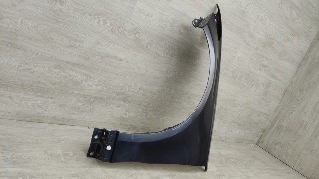 Крыло левое DS7Z16006A FORD