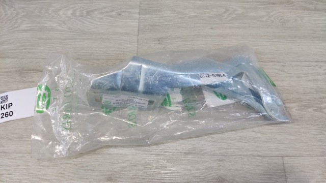 Петля капота, правая DS7Z16796A КИТАЙ