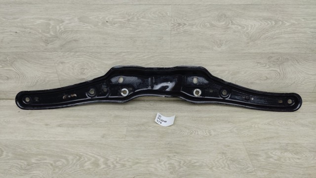 Усилитель переднего бампера  DV41S10684BC FORD