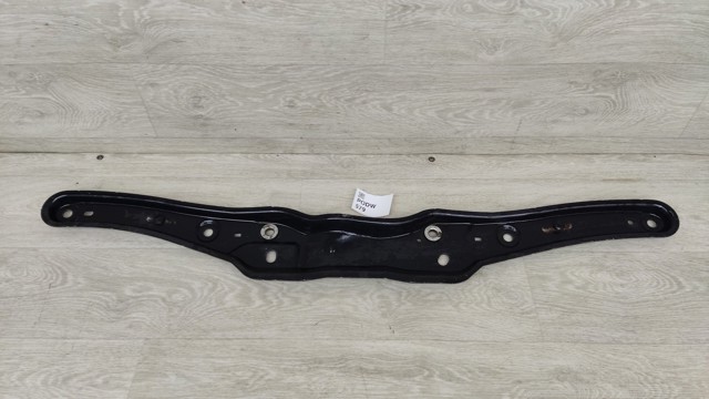 DV41S10684BC FORD Усилитель переднего бампера купить в Украина