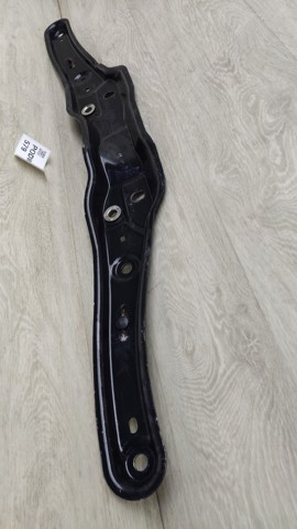 DV41S10684BC Усилитель бампера переднего купить Сумы
