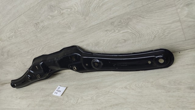 DV41S10684BC FORD Усилитель переднего бампера купить в Хмельницкий