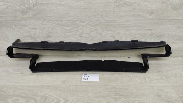 DV448473A FORD купить в Днепр