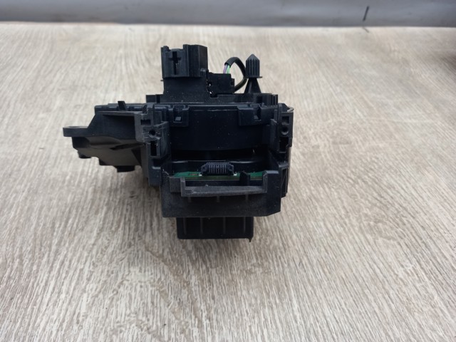 DV6T14A664AA Шлейф руля купить Житомир