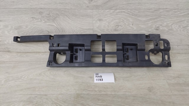 DXF500021 LAND ROVER Усилитель заднего бампера купить в Павлоград