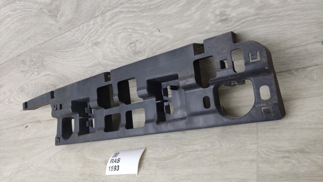LAND ROVER DXF500021 Усилитель бампера заднего в наличии Сумы