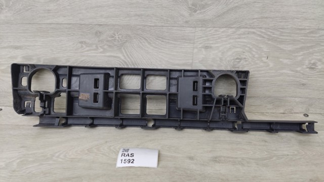 DXF500031 Усилитель бампера заднего купить Каменское