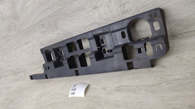 DXF500031 Усилитель заднего бампера купить Ужгород