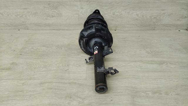 E4C026MA1A NISSAN купить в Львов