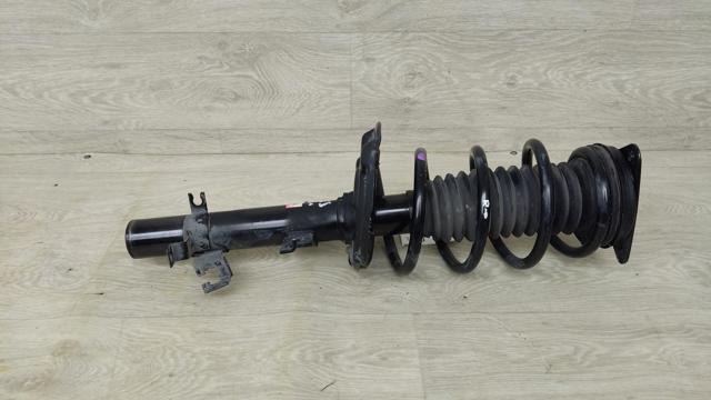 E4C026MA1A NISSAN купить в Днепр