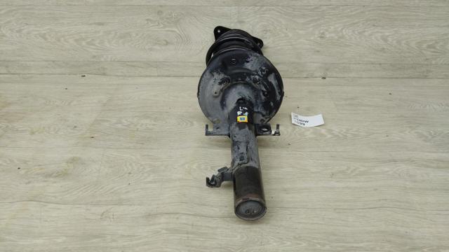 E4C036MA1A NISSAN купить в Житомир