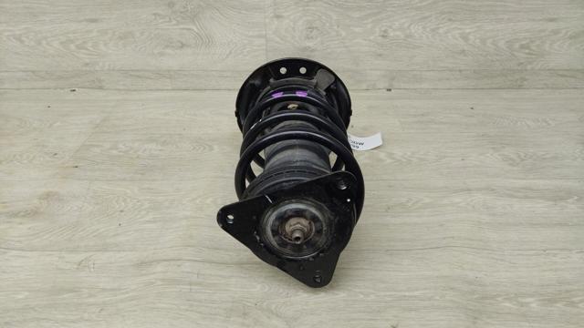 NISSAN E4C036MA1A в наличии Чернигов