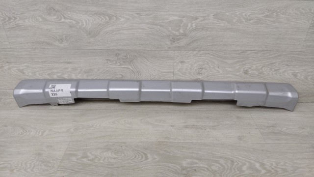 E551EFL000 SUBARU купить в Тернополь