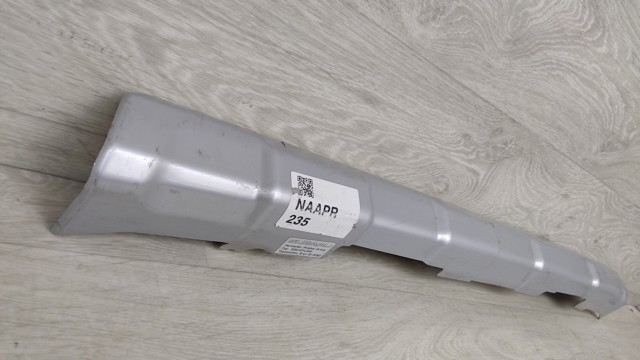 E551EFL000 SUBARU купить в Винница