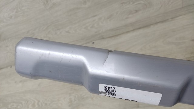 E551EFL000 купить Одесса