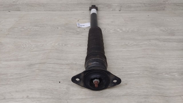 E62105NA1A NISSAN купить в Тернополь