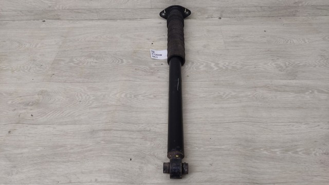 E62105NA1A купить Киев