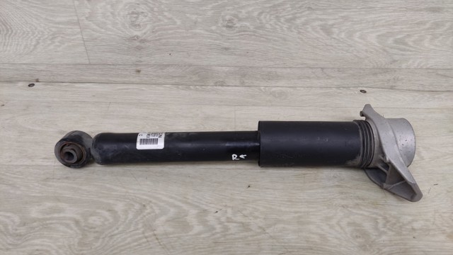 E62106RR2E купить Кривой Рог