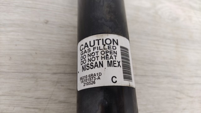 E62106RR2E NISSAN купить в Хмельницкий