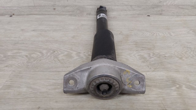 E62106RR2E купить Запорожье