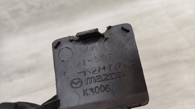 EG2150EK1 купить Чернигов