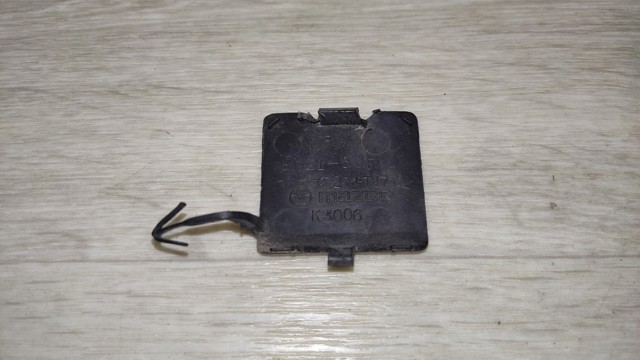EG2150EK1 MAZDA купить в Николаев