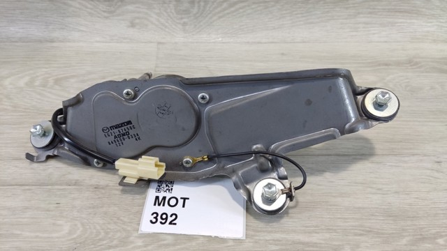 EG2167450C Моторчик заднего дворника купить Хмельницкий