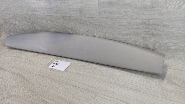 EG2168930 MAZDA купить в Ужгород