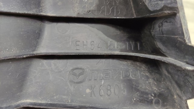 EH64561Y1 MAZDA купить в Черновцы