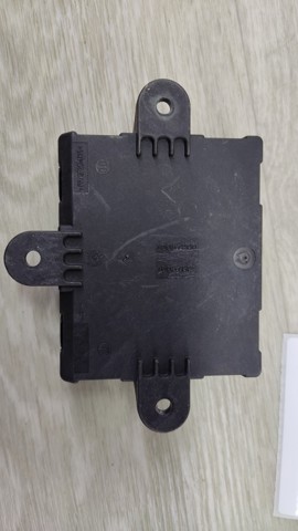 LAND ROVER EJ3214D620AA в наличии Винница